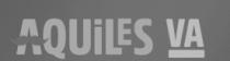 AQUILES VA