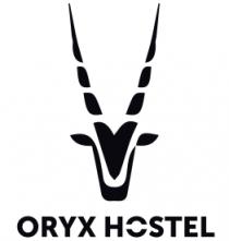 ORYX HOSTEL