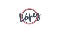 LÓPEZ
