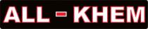 ALL-KHEM