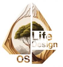 OS LIFE DESIGN