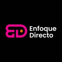ED ENFOQUE DIRECTO