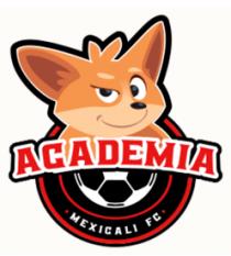 ACADEMIA MEXICALI FC