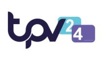 TPV24