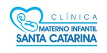 CLÍNICA MATERNO INFANTIL SANTA CATARINA