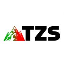 TZS