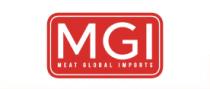 MGI
