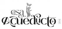 CASA ACUEDUCTO 72