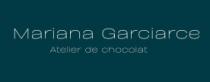 MARIANA GARCIARCE