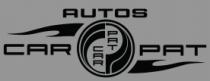 AUTOS CARPAT