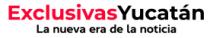 EXCLUSIVAS YUCATAN LA NUEVA ERA DE LA NOTICIA