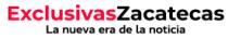 EXCLUSIVAS ZACATECAS LA NUEVA ERA DE LA NOTICIA