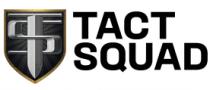 TACT SQUAD