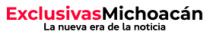 EXCLUSIVAS MICHOACAN LA NUEVA ERA DE LA NOTICIA