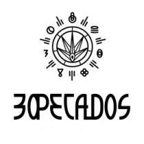 30 PECADOS