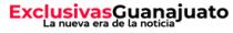 EXCLUSIVAS GUANAJUATO LA NUEVA ERA DE LA NOTICIA