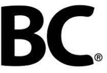 BC
