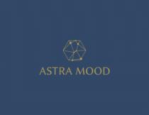 ASTRA MOOD