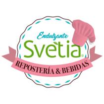 SVETIA