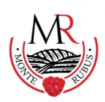 MR MONTE RUBUS