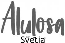 POR SVETIA
