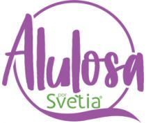 POR SVETIA