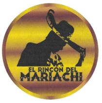 EL RINCON DEL MARIACHI