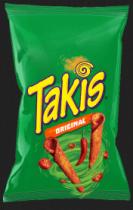 TAKIS ORIGINAL