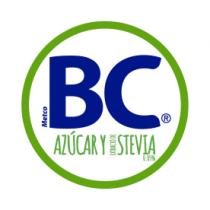 METCO BC