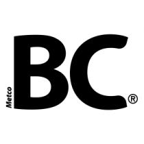 METCO BC