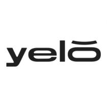 YELO
