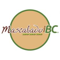 METCO BC
