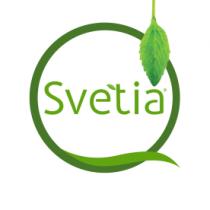 SVETIA