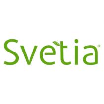SVETIA
