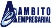 AE AMBITO EMPRESARIAL