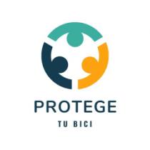 PROTEGE TU BICI