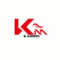 KAIROS