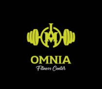 OMNIA OMNIA FITNESS CENTER