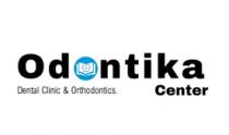 ODONTIKA CENTER ; DENTAL CLINIC &ORTHODONTICS.