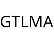 GTLMA