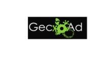 GECKO-AD