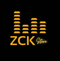 ZCK