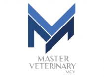 MASTER VETERINARY MCV