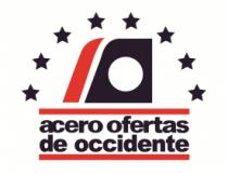 AO ACERO OFERTAS DE OCCIDENTE