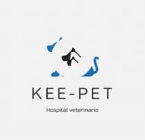 KEE - PET HOSPITAL VETERINARIO