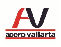 AV ACERO VALLARTA