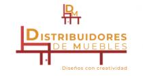 DM DISTRIBUIDORES DE MUEBLES DISEÑOS CON CREATIVIDAD