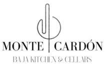 MONTE CARDÓN