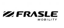 FRASLE MOBILITY