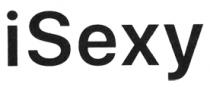 ¡SEXY
